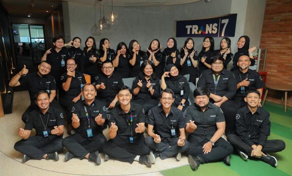 Finance Division