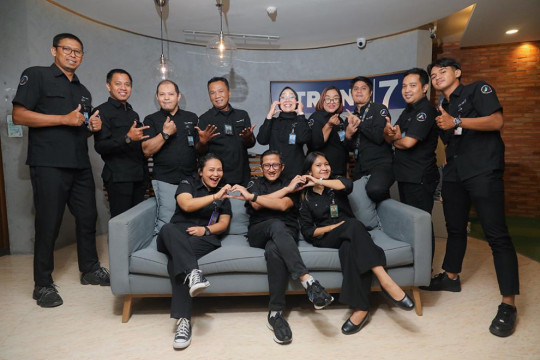 General Services & Building Engineering Division